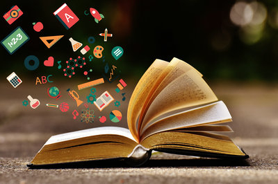 拿個中央財經(jīng)大學(xué)在職研究生證書，取代本科證！