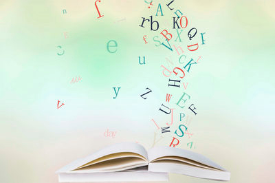 報(bào)考2019年南開(kāi)大學(xué)在職研究生能收獲哪些證書(shū)？