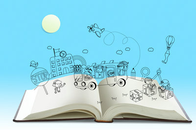 考研指導(dǎo)：2019年南開(kāi)大學(xué)在職研究生有什么專(zhuān)業(yè)？