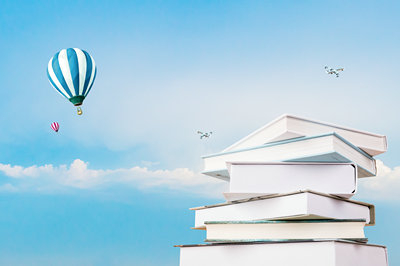 提前了解2019年中央財經(jīng)大學(xué)在職研究生報名時間、考試時間！