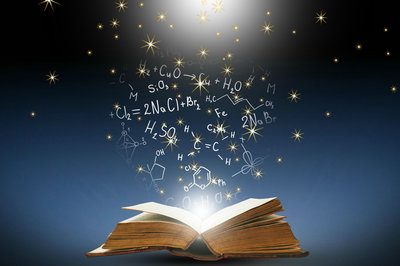 報考對外經(jīng)濟(jì)貿(mào)易大學(xué)在職研究生是否能取得學(xué)位證書？