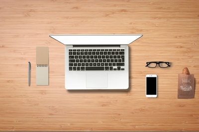 普通本科學(xué)歷能報(bào)考南開(kāi)大學(xué)在職研究生嗎？