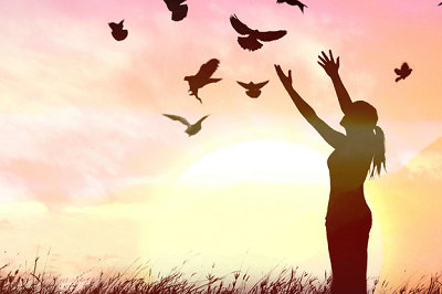 為什么考研人那么多？對外經(jīng)濟(jì)貿(mào)易大學(xué)在職研究生開始招生了嗎？