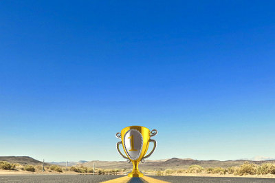 通過(guò)學(xué)習(xí)南開(kāi)大學(xué)在職研究生課程，畢業(yè)后能獲得哪些證書(shū)？