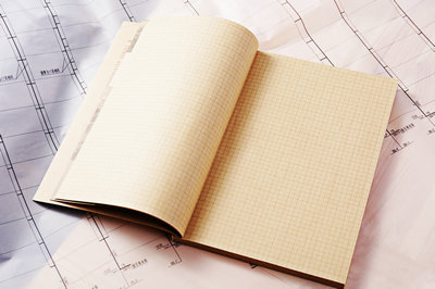 考研咨詢(xún)：現(xiàn)在還能報(bào)考南開(kāi)大學(xué)在職研究生嗎？