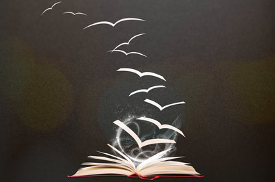 不要說報考對外經(jīng)濟(jì)貿(mào)易大學(xué)在職研究生很難，不會信了！