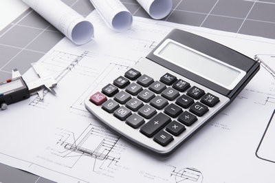 南開(kāi)大學(xué)在職研究生值得報(bào)考嗎？報(bào)考優(yōu)勢(shì)了解一下！