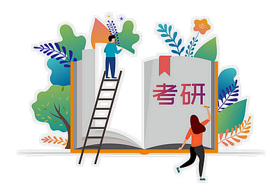 2019到手的在職研究生文憑受國(guó)家認(rèn)可嗎？
