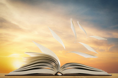 2019年南開(kāi)大學(xué)在職研究生證書(shū)解讀！