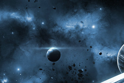 目前對(duì)外經(jīng)濟(jì)貿(mào)易大學(xué)在職研究生招生專業(yè)有多少？