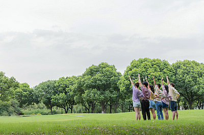 2019年山東大學(xué)在職研究生考試時(shí)間全面解讀！
