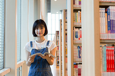 2019年的在職研究生復(fù)試難度大嗎？