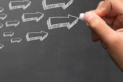 報(bào)考2019年南開(kāi)大學(xué)在職研究生，有哪些考試？