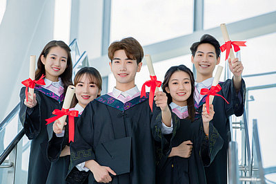 考研一線：2019年中國科學(xué)院在職研究生開始招生了嗎？
