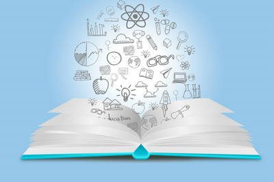 通過報(bào)考對(duì)外經(jīng)濟(jì)貿(mào)易大學(xué)在職研究生能拿到什么證書？