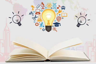 報(bào)考南開(kāi)大學(xué)在職研究生幾年可畢業(yè)？