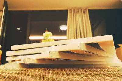 考研常識(shí)：對(duì)外經(jīng)濟(jì)貿(mào)易大學(xué)在職研究生學(xué)費(fèi)如何繳納？