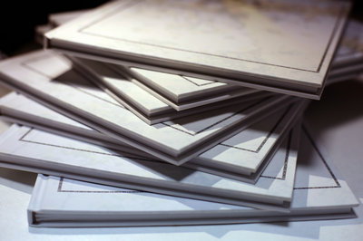 原來(lái)是這樣，解析南開(kāi)大學(xué)在職研究生證書(shū)認(rèn)可度！