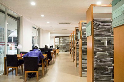 達(dá)到多少分能通過(guò)2019年浙江大學(xué)在職研究生考試？