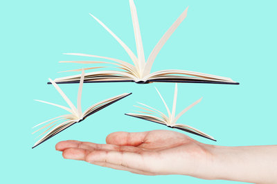 報(bào)考對(duì)外經(jīng)濟(jì)貿(mào)易大學(xué)在職研究生人數(shù)再破新高，解析緣由！