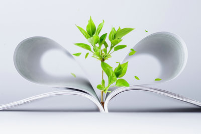 南開(kāi)大學(xué)在職研究生好考！不逼自己一把，不知自己很有潛力。