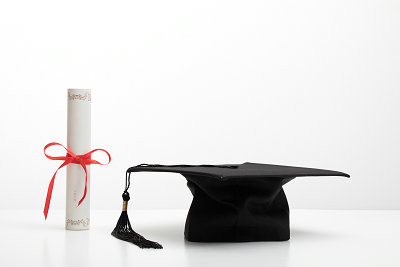 報(bào)考2019年暨南大學(xué)在職研究生很難嗎？