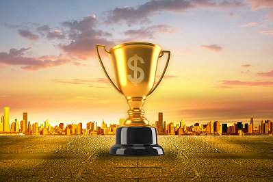 解讀對(duì)外經(jīng)濟(jì)貿(mào)易大學(xué)在職研究生在哪兒有招生？