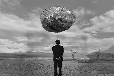 中國科學院在職研究生對報考人員要求高嗎？