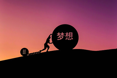 中央財(cái)經(jīng)大學(xué)在職研究生是誰都可以報(bào)名嗎？