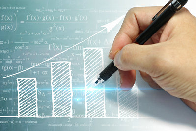 據(jù)說2019年對(duì)外經(jīng)濟(jì)貿(mào)易大學(xué)在職研究生很好考！