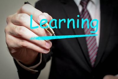 報(bào)考2019年南開大學(xué)在職研究生的目的是什么？