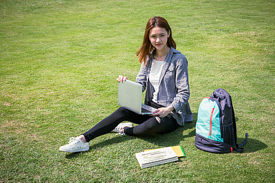 天津大學在職研究生怎么報名？答案在這里！