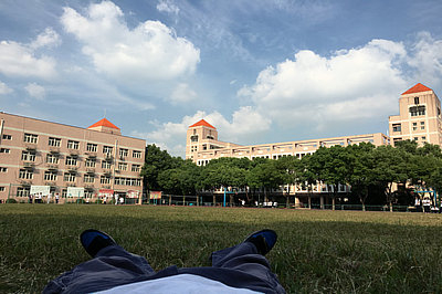 2019年北京航空航天大學(xué)在職研究生報(bào)考時間全方位解析！