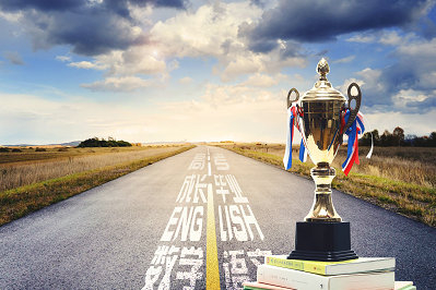 怎樣報(bào)考2019年南開(kāi)大學(xué)在職研究生？