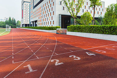 解讀2019年天津大學在職研究生招生條件！