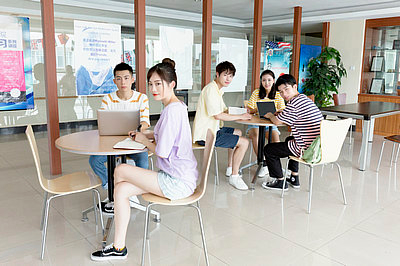 在職研究生文憑有沒(méi)有用？