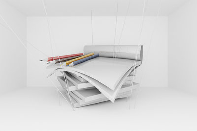 2019年對(duì)外經(jīng)濟(jì)貿(mào)易大學(xué)在職研究生都有哪些招生專業(yè)？