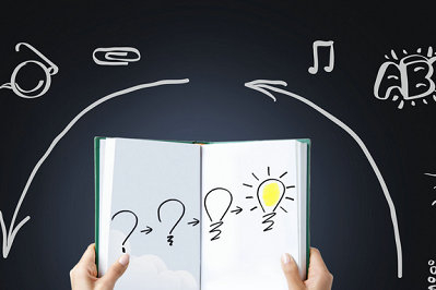 就讀中國科學院在職研究生期間可以請假嗎？