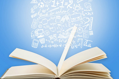 華中科技大學(xué)在職研究生錄取分?jǐn)?shù)線是多少？
