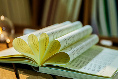 2019年南開(kāi)大學(xué)在職研究生是免試入學(xué)的嗎？