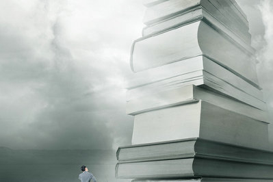 對(duì)外經(jīng)濟(jì)貿(mào)易大學(xué)在職研究生畢業(yè)能拿到什么證書？