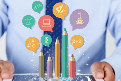 北京大學高級研修班報考學費可以分期付款嗎？