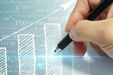 2019年南開(kāi)大學(xué)在職研究生報(bào)考學(xué)費(fèi)是多少？