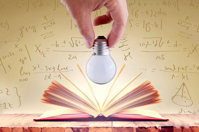 就讀2019年中國科學(xué)院在職研究生需要滿足什么條件？