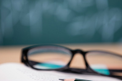 2019年南開(kāi)大學(xué)在職研究生考試都考些啥？