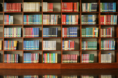 中國社會科學院在職研究生證書含金量與全日制一樣嗎？