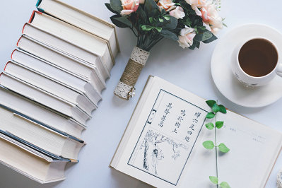 山東大學在職研究生畢業(yè)有利于考博嗎？