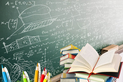 專(zhuān)升本人員能不能報(bào)考南開(kāi)大學(xué)在職研究生？