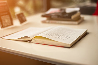 山東大學在職研究生復試都考些什么？
