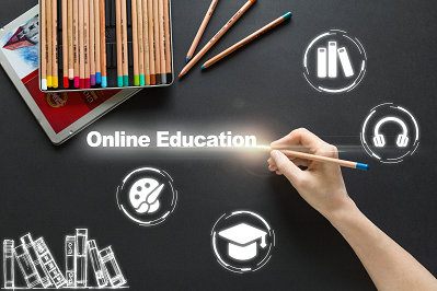 關于上海財經大學在職研究生申碩,考試時間是什么時候?